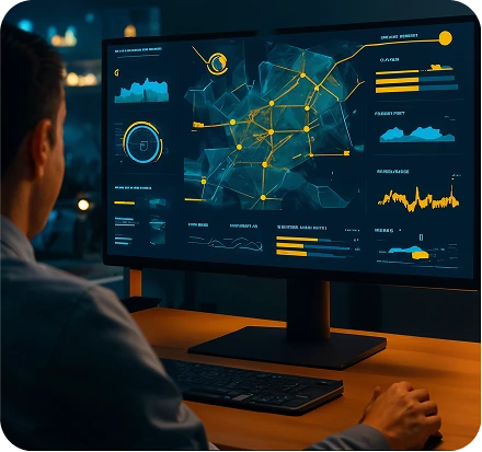 Retail Analytics